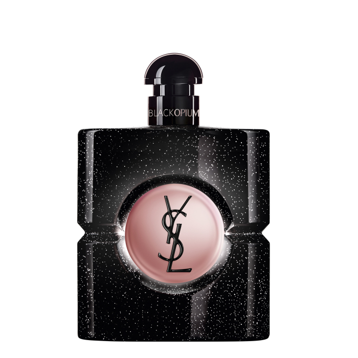 Black Opium - Perfume de mujer 90 ml