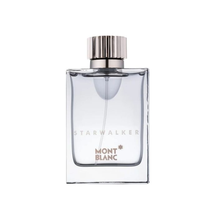 Starwalker Eau de Toilette 75 ml