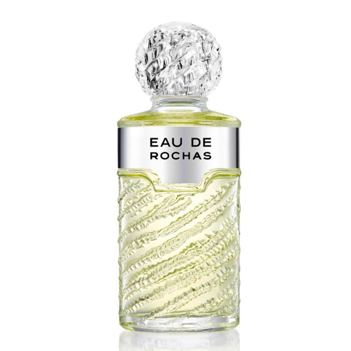 Eau de Rochas EDT 100 ml