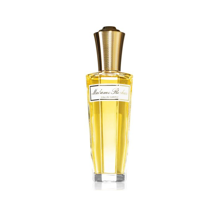 Madame Rochas Eau de Toilette para Mujer 100 ml