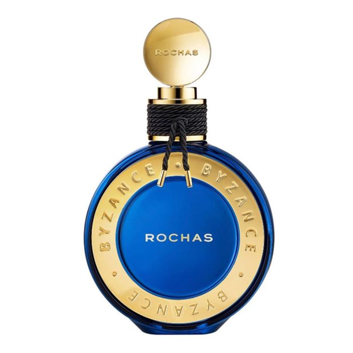 Byzance EDP 90 ml Rochas