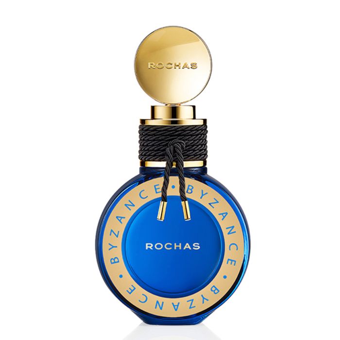 Byzance EDP