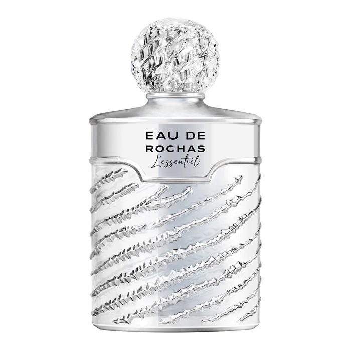 L'essentiel Eau de Parfum 220 ml