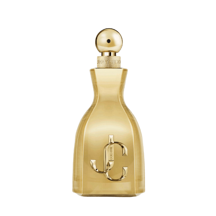 I Want Choo Le Parfum 100 ml