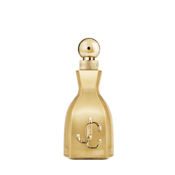 I Want Choo Le Parfum 60 ml