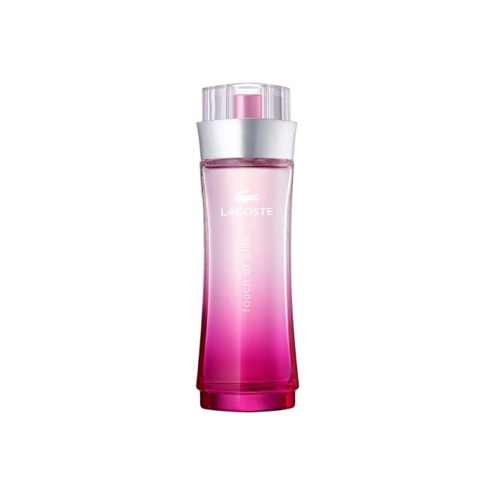 Touch Of Pink EDT 50 ml