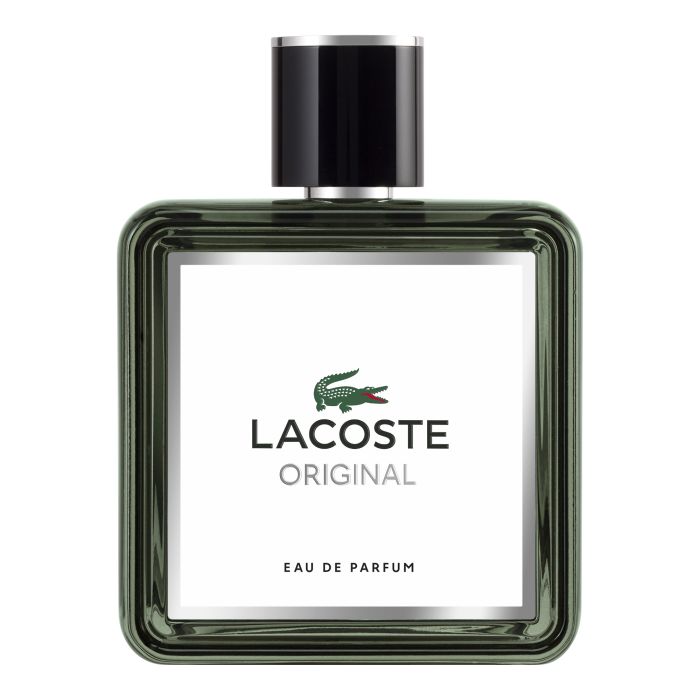 Original EDP 60 ml Lacoste