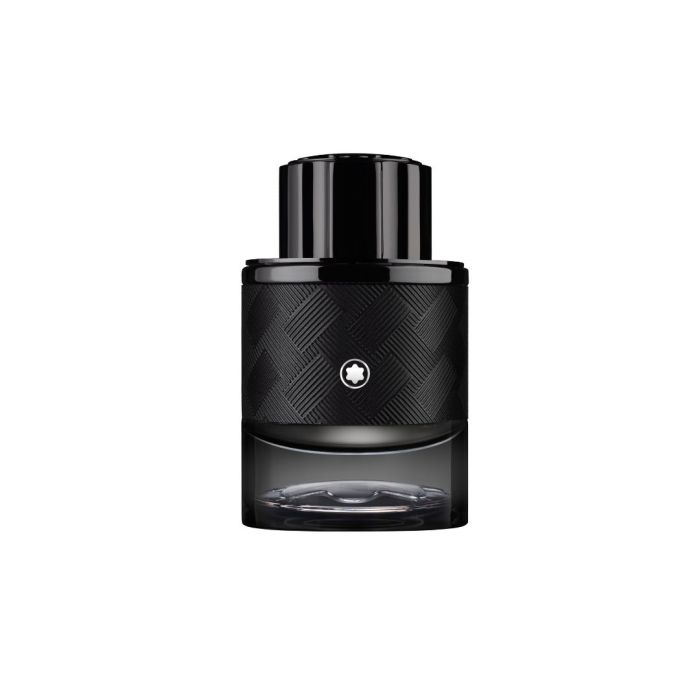 Explorer Extreme Parfum 60 ml  Mont Blanc