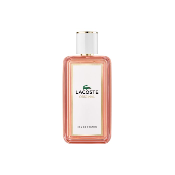 Original Pour Femme Eau de Parfum 100 ml