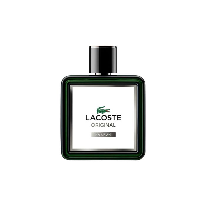 Original Parfum 100 ml