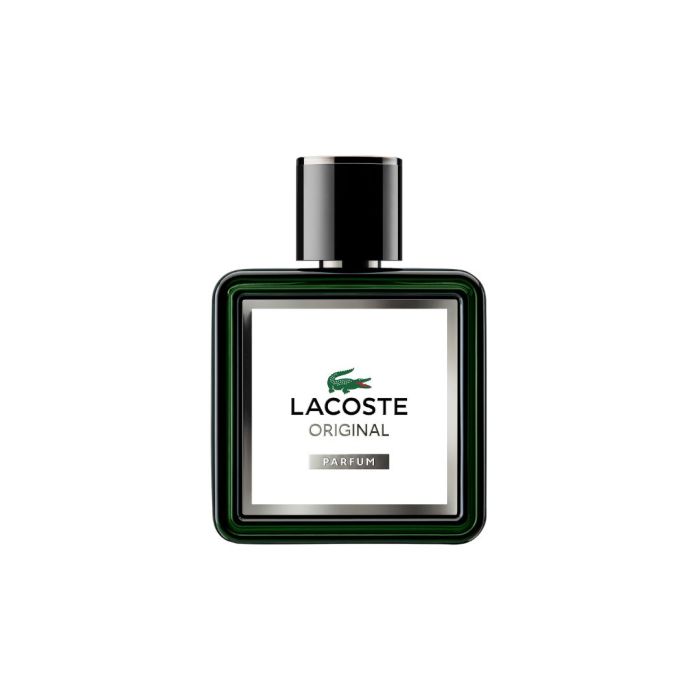 Original Parfum 60 ml