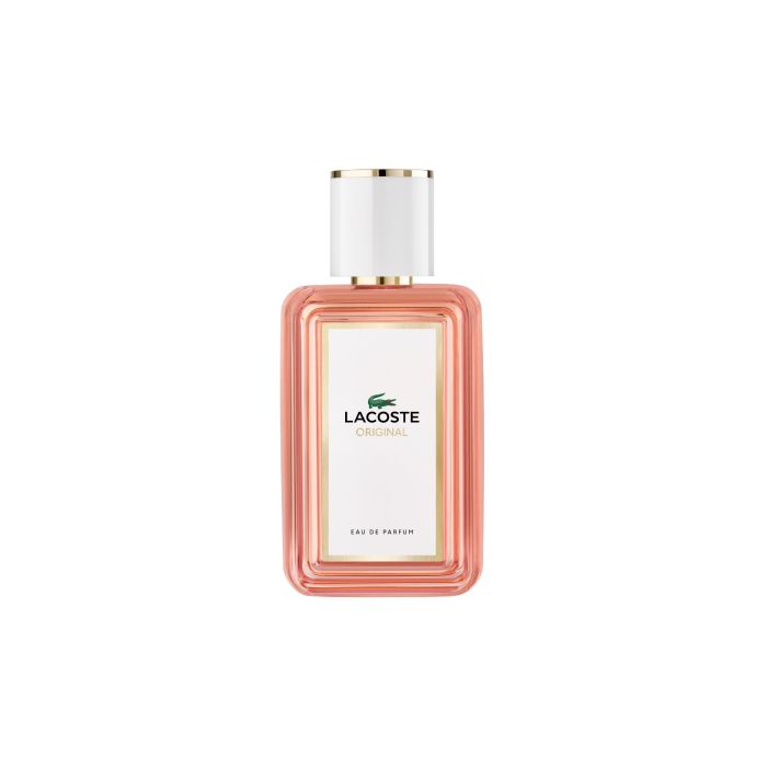 Original Pour Femme Eau de Parfum 60 ml