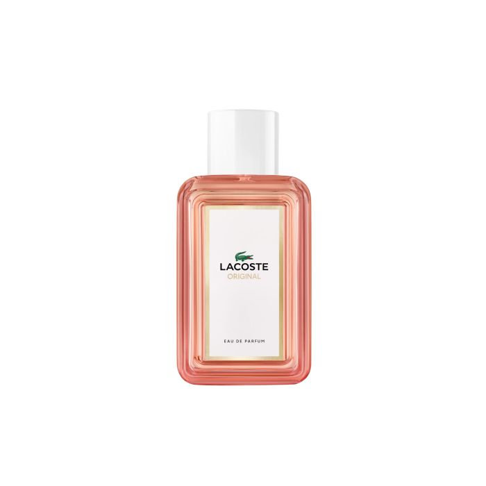 Original Pour Femme Eau de Parfum 40 ml