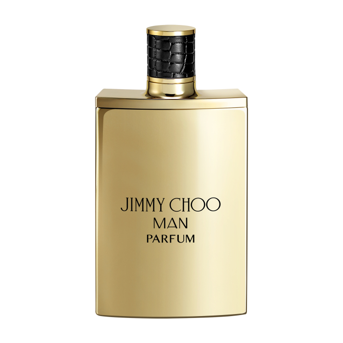Jimmy Choo Man Parfum 100 ml