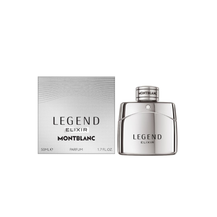 Legend Elixir Parfum 50 ml