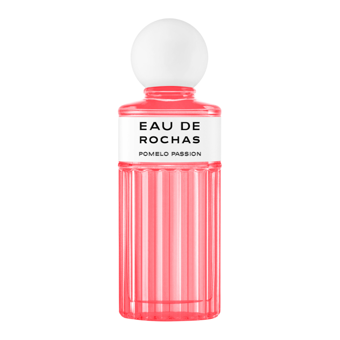 Pomelo Passion Eau de Toilette 100 ml