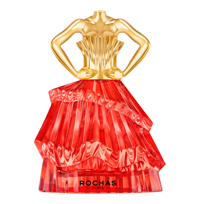 Audace Le Parfum 90 ml