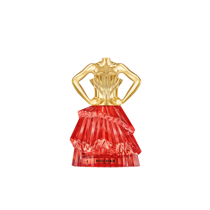 Audace Le Parfum 60 ml
