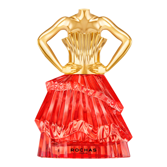 Audace Le Parfum 40 ml