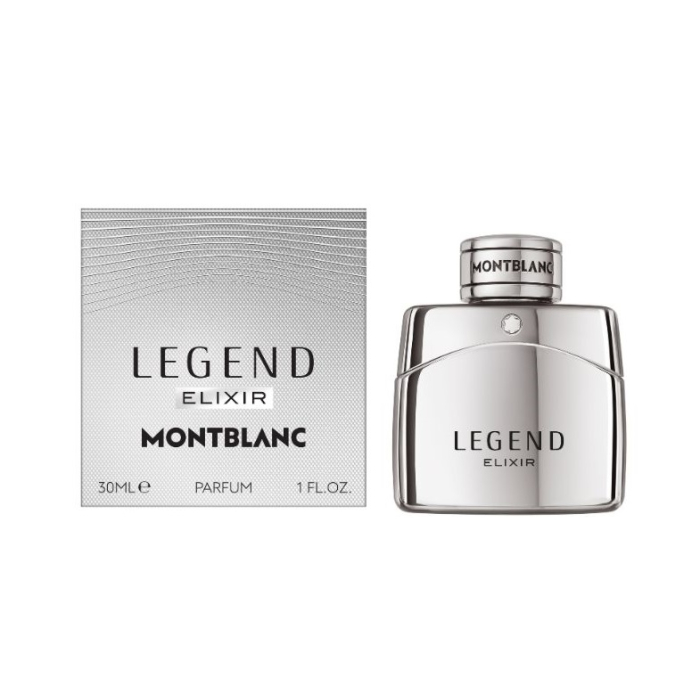 Legend Elixir Parfum 30 ml