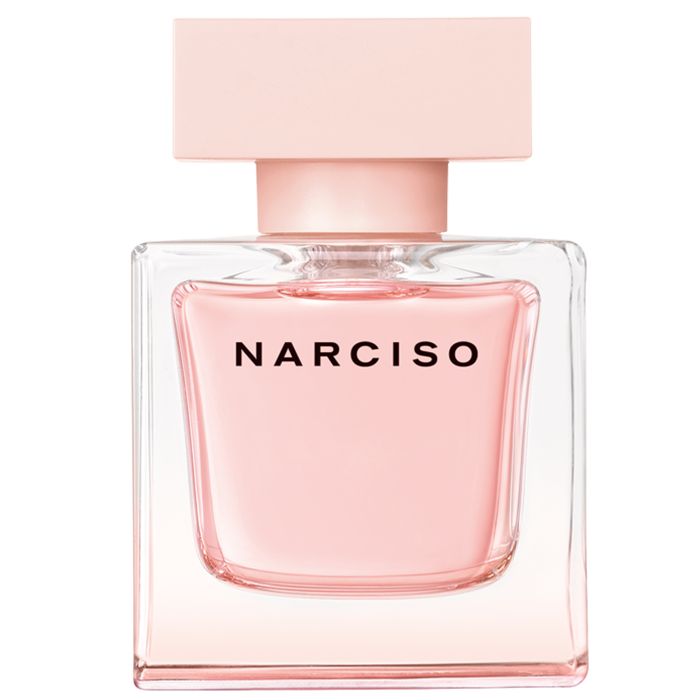 Narciso Cristal EDP 50 ml