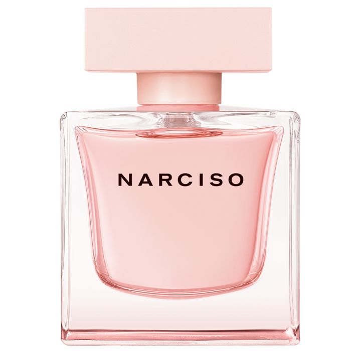 Narciso Cristal EDP 90 ml