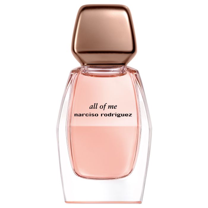 All of Me - Perfume de mujer 50 ml