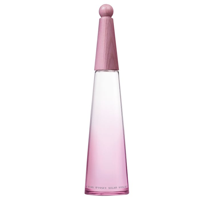 L'Eau d'Issey Solar Violet Eau de Toilette Intense 50 ml