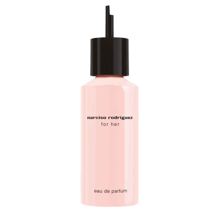 For Her Eau de Parfum 150 ml