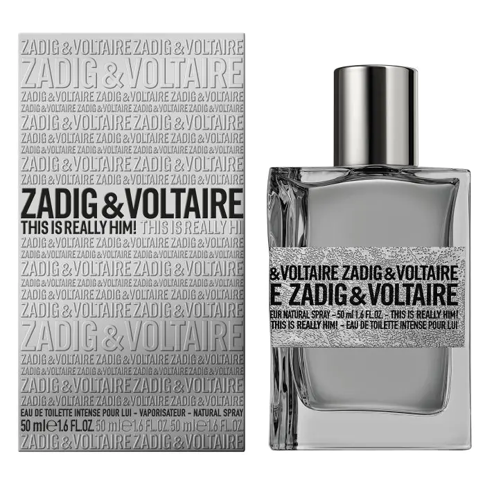True Star Men Tommy Hilfiger cologne - a fragrance for men 2005