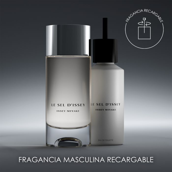 Issey miyake perfume fashion hombre primor