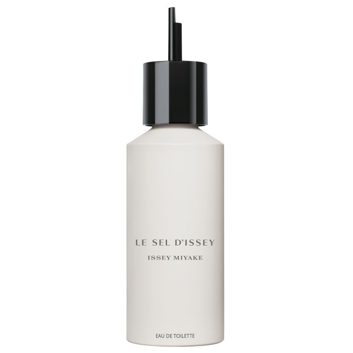 Le Sel d'Issey Eau de Toilette 150 ml