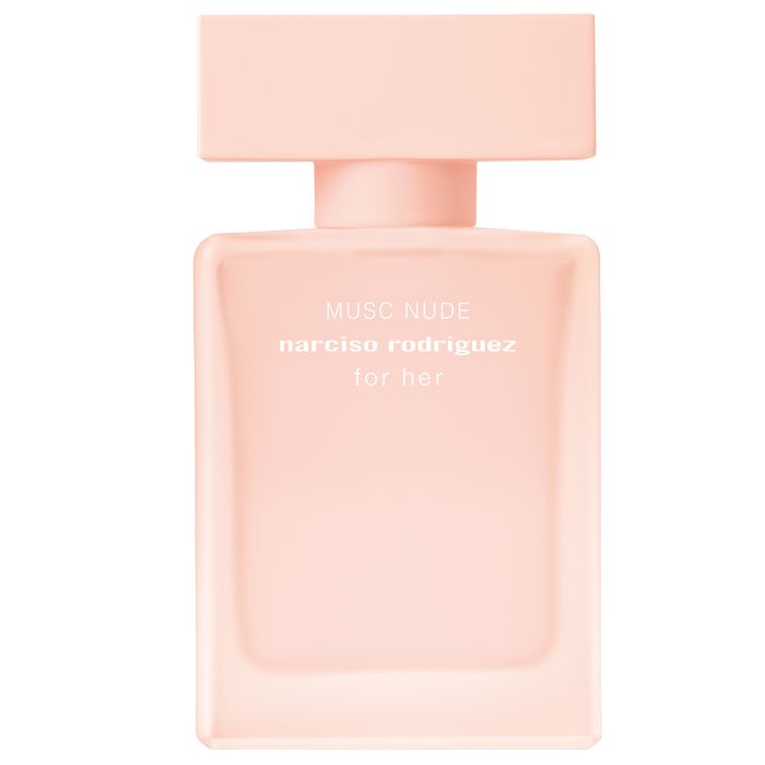 Narciso rodriguez hombre primor 2025
