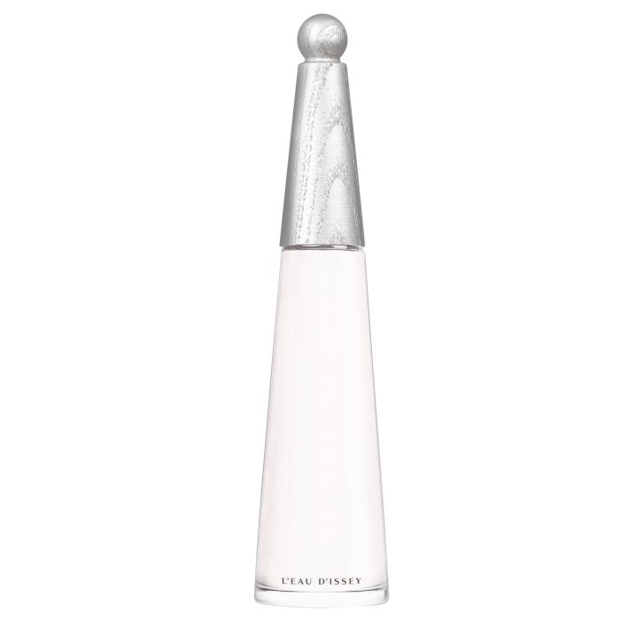 ¡43% Dto! L'eau D'issey Eau De Parfum Intense 30 Ml-image