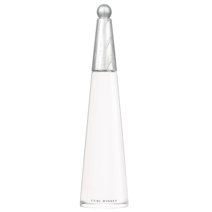 L'Eau d'Issey Eau de Parfum Intense 100 ml
