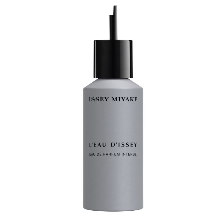 L'Eau d'Issey Eau de Parfum Intense 150 ml