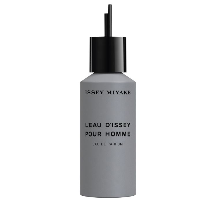 ¡49% Dto! L'eau D'issey Pour Homme Eau De Parfum 150 Ml-image