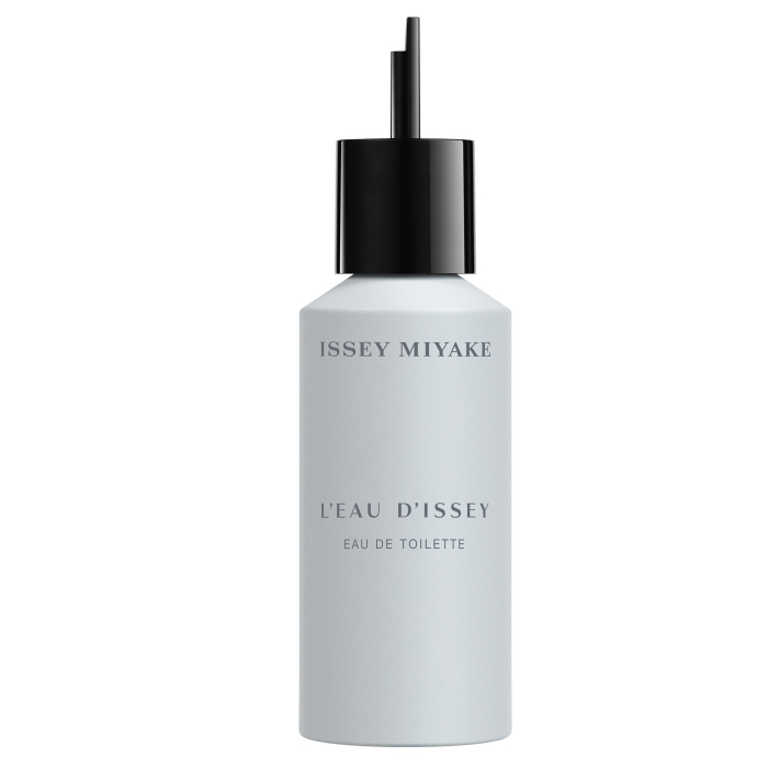 L'Eau d'Issey Eau de Toilette 150 ml