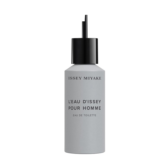 L'Eau d'Issey Pour Homme Eau de Toilette 150 ml
