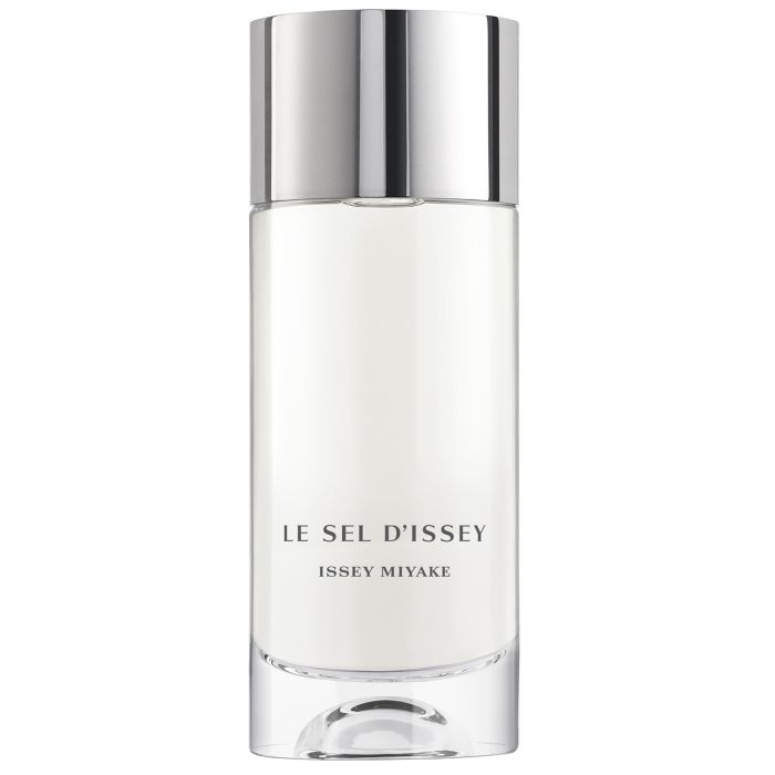 Le Sel d'Issey Eau de Toilette 150 ml