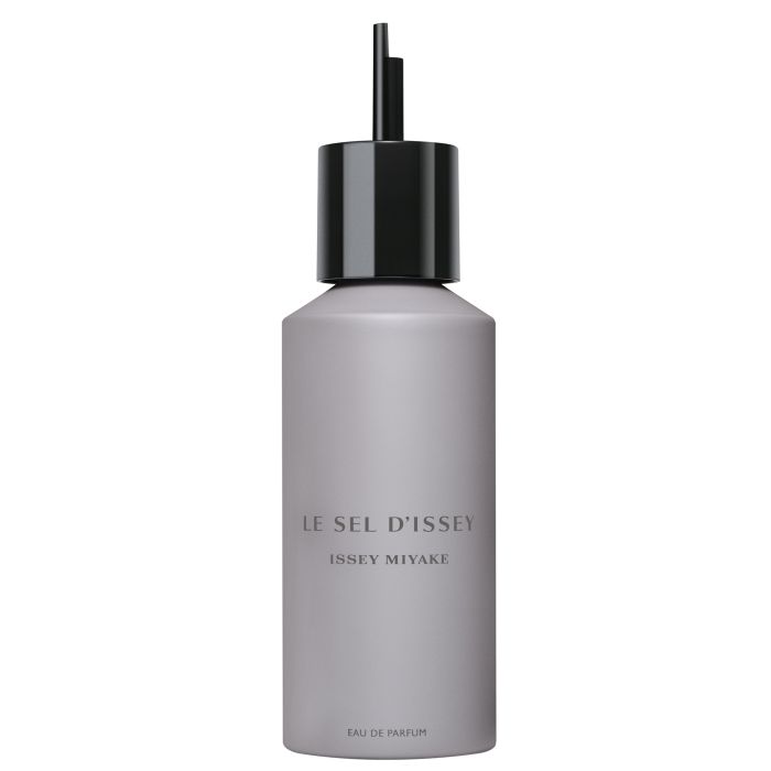 Le Sel D'Issey Eau de Parfum 150 ml