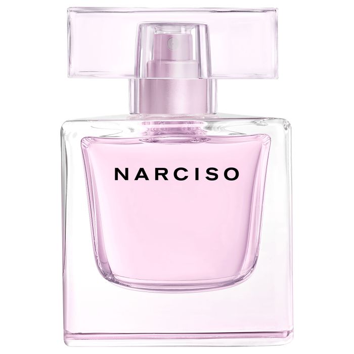 ¡48% Dto! Narciso Radiante Eau De Parfum 30 Ml-image
