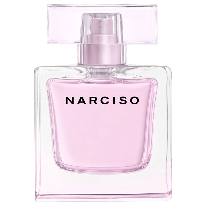 ¡51% Dto! Narciso Radiante Eau De Parfum 50 Ml-image