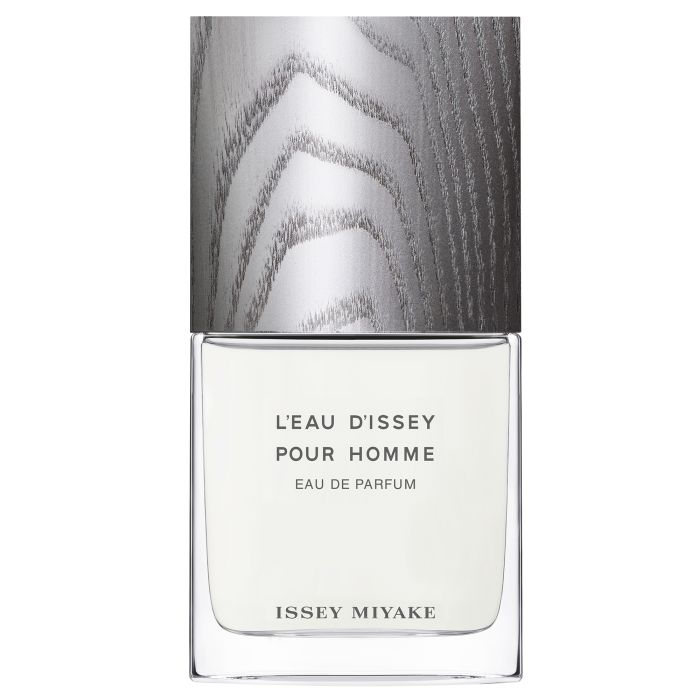 Issey Miyake L'Eau d'Issey pour Homme ✓ Eau de Parfum