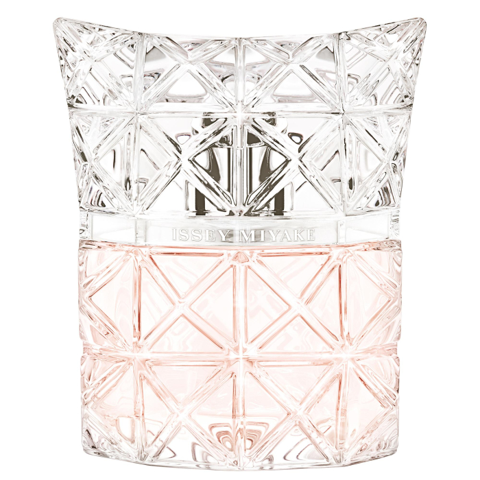Lumière D'Issey Eau de Parfum 50 ml