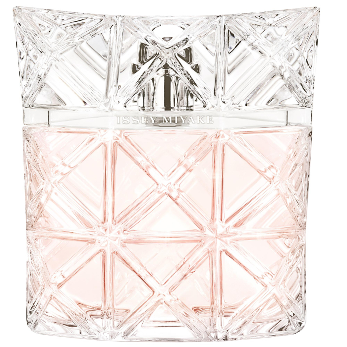Lumière D'Issey Eau de Parfum 100 ml