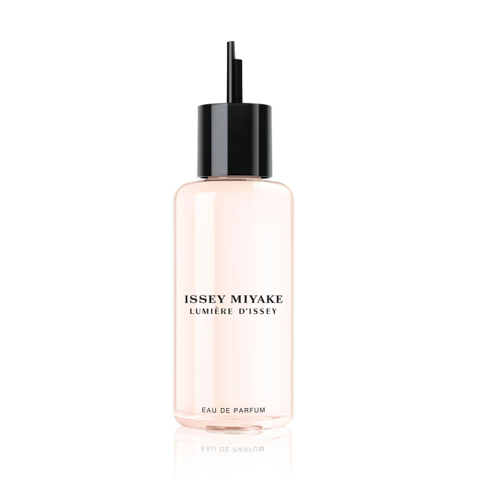 Lumière D'Issey Eau de Parfum 150 ml