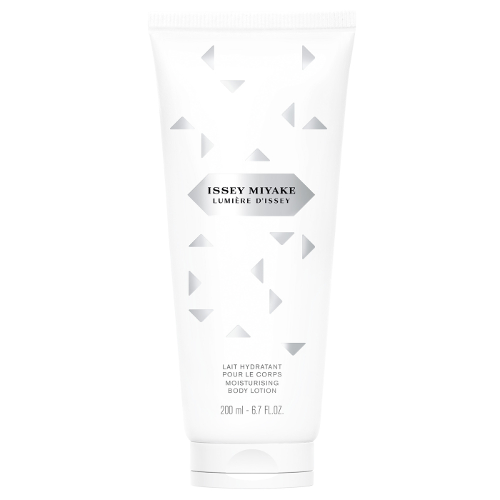 Lumiere D'Issey Loción Corporal 200 ml