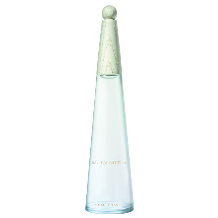 L'Eau D'Issey Eau Essentielle Eau de Parfum 100 ml