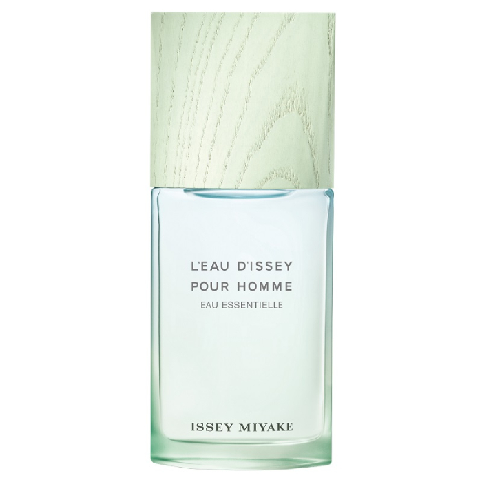 L'Eau D'Issey Pour Homme Eau Essentielle Eau de Parfum 75 ml